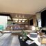 4 Schlafzimmer Haus zu verkaufen in Monterrey, Nuevo Leon, Monterrey