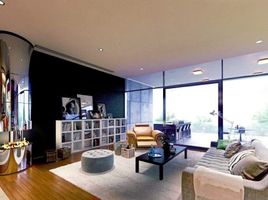 4 Schlafzimmer Haus zu verkaufen in Monterrey, Nuevo Leon, Monterrey