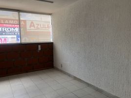 22 m² Office for rent in Cuautitlan Izcalli, Mexico, Cuautitlan Izcalli