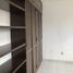 22 m² Office for rent in Cuautitlan Izcalli, Mexico, Cuautitlan Izcalli