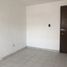 22 m² Office for rent in Cuautitlan Izcalli, Mexico, Cuautitlan Izcalli