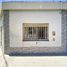 3 Schlafzimmer Villa zu verkaufen in Rosario, Santa Fe, Rosario