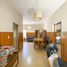 3 Schlafzimmer Villa zu verkaufen in Rosario, Santa Fe, Rosario