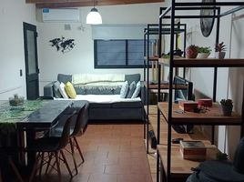 1 Bedroom Apartment for sale in Quilmes, Buenos Aires, Quilmes