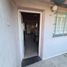 2 Bedroom House for sale in Santa Fe, Rosario, Santa Fe