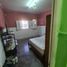 2 Bedroom House for sale in Santa Fe, Rosario, Santa Fe