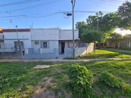 2 Bedroom House for sale in Santa Fe, Rosario, Santa Fe