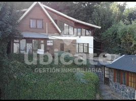 4 Bedroom Villa for sale in Rio Negro, Bariloche, Rio Negro