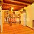 4 Bedroom Villa for sale in Rio Negro, Bariloche, Rio Negro