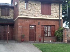 3 Schlafzimmer Haus zu verkaufen in General Pueyrredon, Buenos Aires, General Pueyrredon