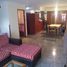 3 Schlafzimmer Haus zu verkaufen in General Pueyrredon, Buenos Aires, General Pueyrredon