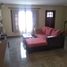 3 Schlafzimmer Haus zu verkaufen in General Pueyrredon, Buenos Aires, General Pueyrredon