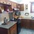 3 Schlafzimmer Haus zu verkaufen in General Pueyrredon, Buenos Aires, General Pueyrredon