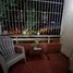 2 Schlafzimmer Appartement zu verkaufen in General Pueyrredon, Buenos Aires, General Pueyrredon