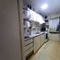 2 Schlafzimmer Appartement zu verkaufen in General Pueyrredon, Buenos Aires, General Pueyrredon
