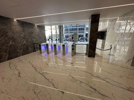 151 SqM Office for rent in Argentina, Federal Capital, Buenos Aires, Argentina