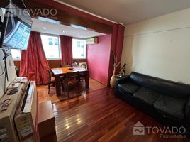 Appartement 2 chambre à vendre à Federal Capital, Buenos Aires, Federal Capital