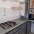 1 Habitación Apartamento en venta en Buenos Aires, General Pueyrredon, Buenos Aires