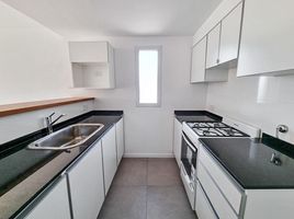 2 Habitación Apartamento en venta en Rosario, Santa Fe, Rosario