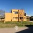  Land for sale in Zarate, Buenos Aires, Zarate