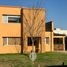  Terreno (Parcela) en venta en Zarate, Buenos Aires, Zarate