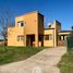  Terreno (Parcela) en venta en Zarate, Buenos Aires, Zarate