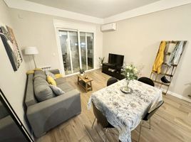 2 Schlafzimmer Appartement zu vermieten in Federal Capital, Buenos Aires, Federal Capital