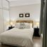 2 Schlafzimmer Appartement zu vermieten in Federal Capital, Buenos Aires, Federal Capital