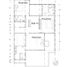 Estudio Casa en venta en Conkal, Yucatán, Conkal