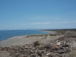  Terreno (Parcela) en venta en La Paz, Baja California Sur, La Paz, Baja California Sur