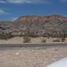  Terreno (Parcela) en venta en La Paz, Baja California Sur, La Paz, Baja California Sur