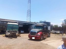  Grundstück zu verkaufen in Culiacan, Sinaloa, Culiacan