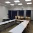 268 m² Office for rent in Miguel Hidalgo, Mexico City, Miguel Hidalgo