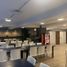 268 m² Office for rent in Miguel Hidalgo, Mexico City, Miguel Hidalgo