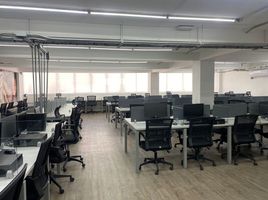 268 m² Office for rent in Miguel Hidalgo, Mexico City, Miguel Hidalgo