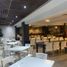 268 m² Office for rent in Miguel Hidalgo, Mexico City, Miguel Hidalgo