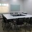 268 m² Office for rent in Miguel Hidalgo, Mexico City, Miguel Hidalgo