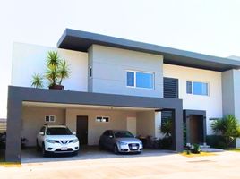 3 Schlafzimmer Villa zu verkaufen in Toluca, Mexico, Toluca