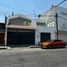 3 Schlafzimmer Haus zu verkaufen in Morelia, Michoacan, Morelia