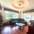 3 Bedroom House for sale in Lerma, Mexico, Lerma, Mexico, Mexico