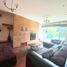 3 Bedroom House for sale in Lerma, Mexico, Lerma, Mexico, Mexico