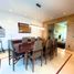 3 Bedroom House for sale in Lerma, Mexico, Lerma, Mexico, Mexico