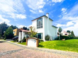 3 Bedroom House for sale in Lerma, Mexico, Lerma, Mexico, Mexico
