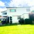 3 Bedroom House for sale in Lerma, Mexico, Lerma, Mexico, Mexico