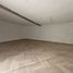  Land for rent in Miguel Hidalgo, Mexico City, Miguel Hidalgo, Mexico City