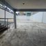 Land for rent in Miguel Hidalgo, Mexico City, Miguel Hidalgo, Mexico City