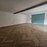 Land for rent in Miguel Hidalgo, Mexico City, Miguel Hidalgo, Mexico City
