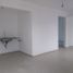2 Habitación Apartamento en venta en Gustavo A Madero, Ciudad de México, Gustavo A Madero