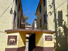 2 Habitación Apartamento en venta en Gustavo A Madero, Ciudad de México, Gustavo A Madero