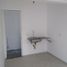 2 Habitación Apartamento en venta en Gustavo A Madero, Ciudad de México, Gustavo A Madero